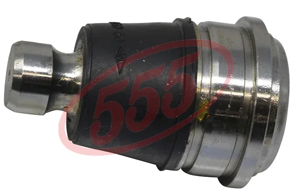Podpora-/ Kloub 555 SB-N332 Podpora-/ Kloub 555 SB-N332