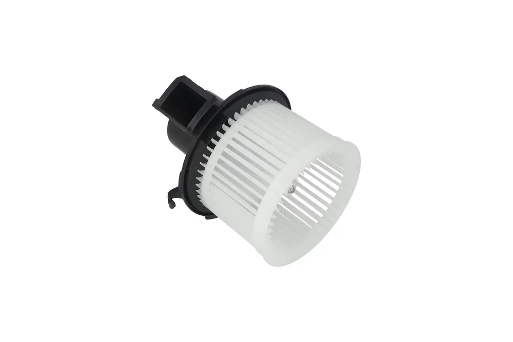vnitřní ventilátor KAMOKA 7790074 vnitřní ventilátor KAMOKA 7790074