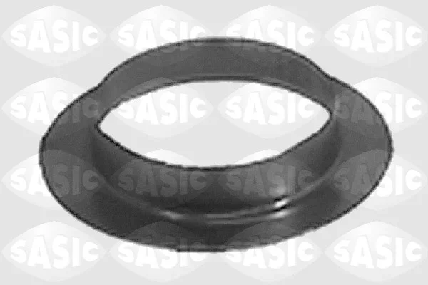 Distanční trubka, torzní tyč SASIC 1545095 – OE 515409 Distanční trubka, torzní tyč SASIC 1545095 – OE 515409