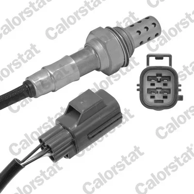 Lambda sonda CALORSTAT by Vernet LS140560 Lambda sonda CALORSTAT by Vernet LS140560