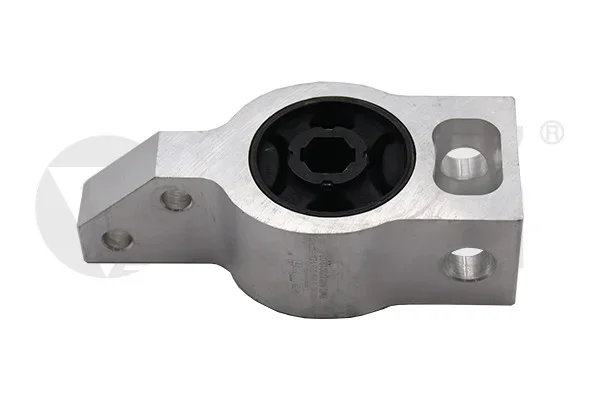 Uložení, řídicí mechanismus vika 41990746501 Uložení, řídicí mechanismus vika 41990746501