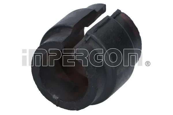 Drzak, Pricny stabilizator ORIGINAL IMPERIUM 28957