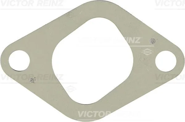 VR 71-52761-00 Těsnění výfuku VICTOR REINZ