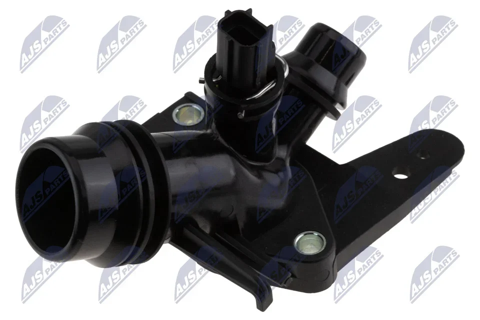 Termostat, chladivo NTY CTM-VV-009 – OE 30751954