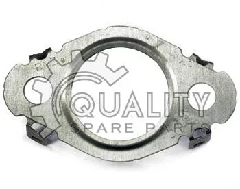 Těsnění ventilu EGR OE 03L131547N