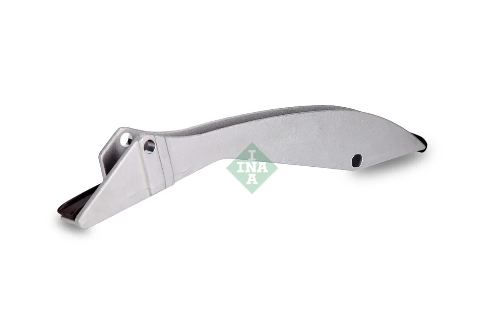 Vodicí lišta, rozvodový řetěz Schaeffler INA 552024110 Vodicí lišta, rozvodový řetěz Schaeffler INA 552024110