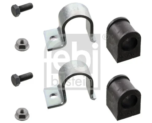 Sada na opravy, ulozeni stabilizatoru FEBI BILSTEIN 36701
