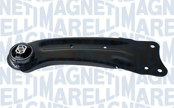 Řídicí páka, zavěšení kol MAGNETI MARELLI 301181318700