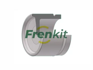 Píst, brzdový třmen FRENKIT P745501