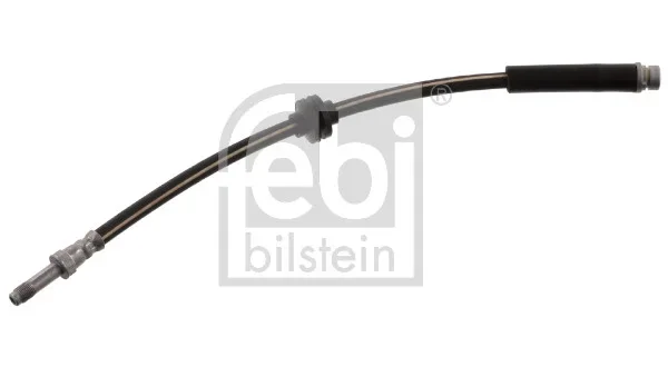Brzdová hadice FEBI BILSTEIN 45065