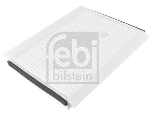Filtr, vzduch v interiéru FEBI BILSTEIN 14749