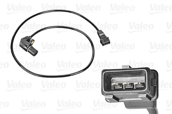 Generátor impulsů, klikový hřídel VALEO 254028