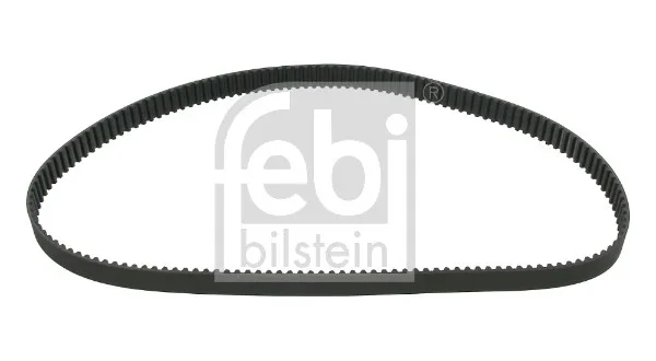 Ozubený řemen FEBI BILSTEIN 19361