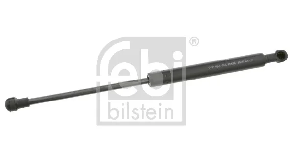 Pneumaticka pruzina, kapota motoru FEBI BILSTEIN 12640