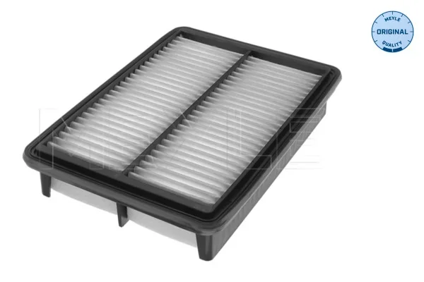 Vzduchový filtr MEYLE 37-123210029 – OE 28113-4H000