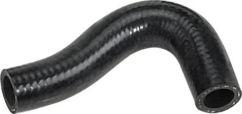 Hadička topení GATES 02-1976 – OE ERR5099