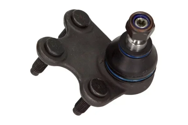 Podpora-/ Kloub MAXGEAR 72-2023