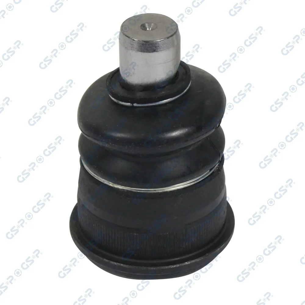 Podpora-/ Kloub GSP S080141