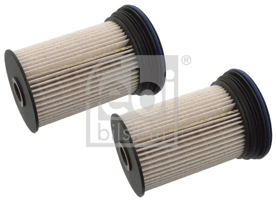 Palivový filtr FEBI BILSTEIN 103809