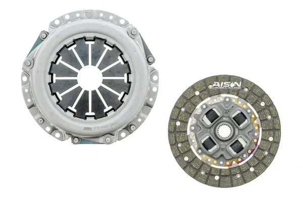 Spojková sada AISIN KT-362R
