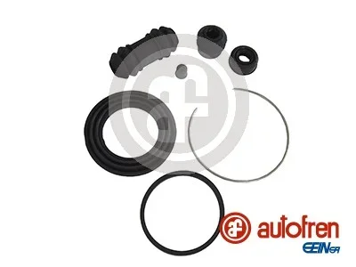 Sada na opravy, brzdový třmen AUTOFREN SEINSA D4544 – OE H00149240
