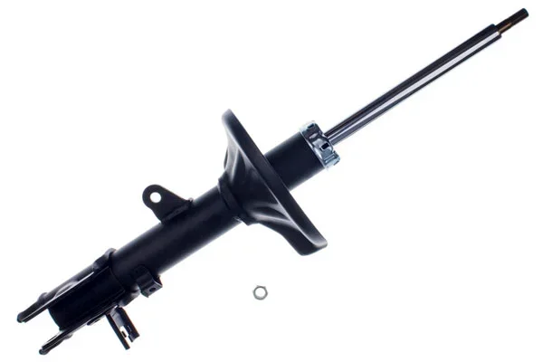 Tlumič pérování DENCKERMANN DSB484G
