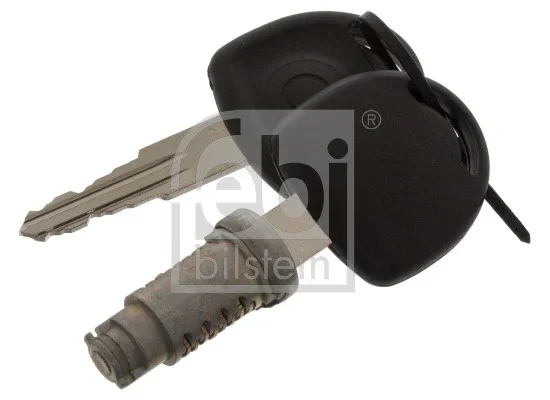 Zamykací válec FEBI BILSTEIN 02041