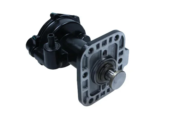 Vakuové čerpadlo, brzdový systém MAXGEAR 44-0035