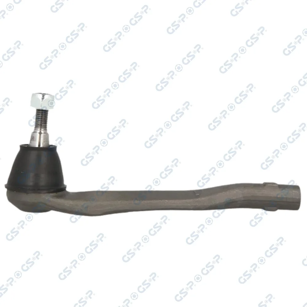Hlava příčného táhla řízení GSP S071668 – OE 3817A1