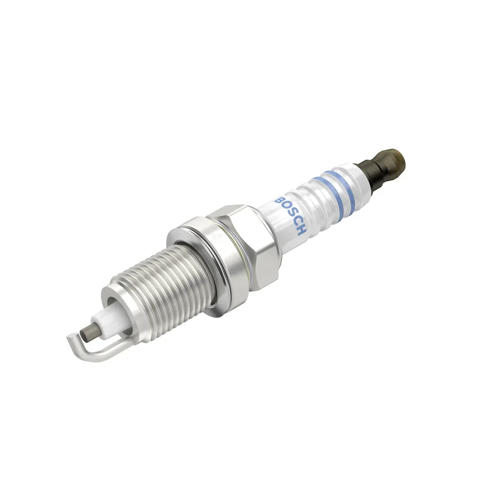 Zapalovací svíčka BOSCH 0242229590