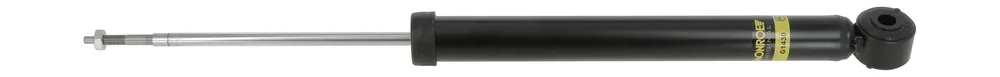 Tlumič pérování MONROE G1430