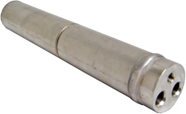 Susarna, klimatizace MAHLE AD54000S Susarna, klimatizace MAHLE AD54000S