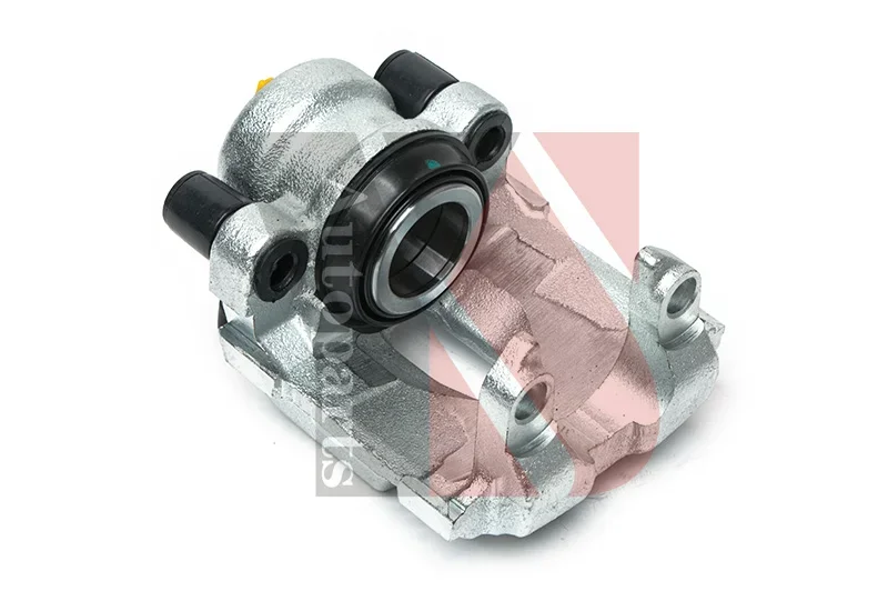 Brzdovy třmen YSPARTS YS-BC1229 – OE 34216769101
