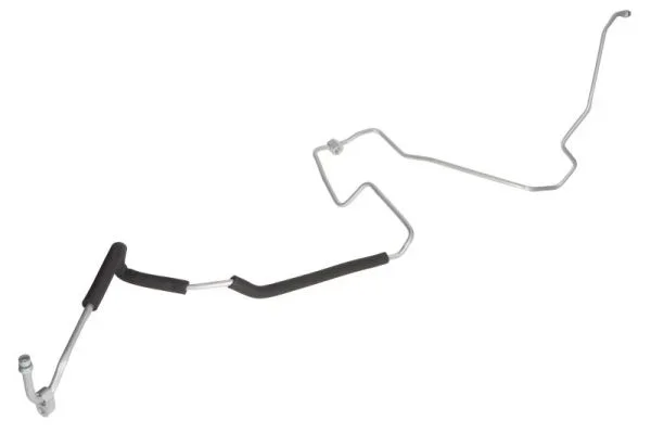 Vysokotlaké / nízkotlaké vedení, klimatizace THERMOTEC KTT160563