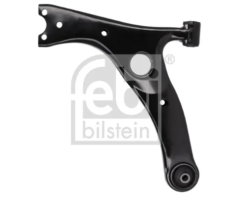 Řídicí páka, zavěšení kol FEBI BILSTEIN 187785 – OE 48069-42041