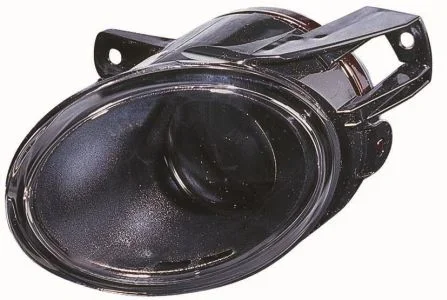 VW PAS 05-/L mlhovka DEPO 441-2034L-UE – OE 3C0941699A