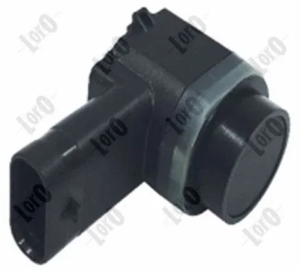 Parkovací senzor LORO 120-01-094 – OE 156078588 Parkovací senzor LORO 120-01-094 – OE 156078588