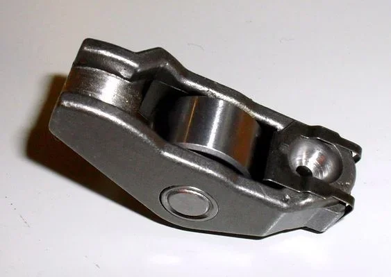 Vahadlo, řízení motoru FRECCIA RA06-936 – OE 24170-27001 Vahadlo, řízení motoru FRECCIA RA06-936 – OE 24170-27001