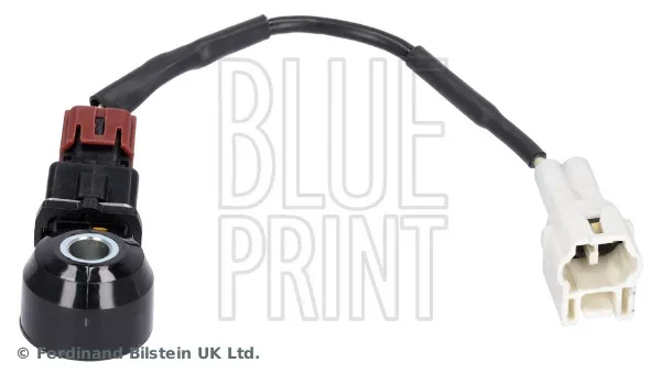 Senzor klepání BLUE PRINT ADS77209 – OE 22060AA070 Senzor klepání BLUE PRINT ADS77209 – OE 22060AA070