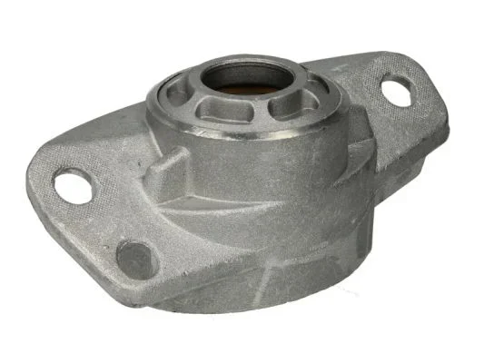 Lozisko pruzne vzpery Magnum Technology A7A011MT – OE 1K0513353J