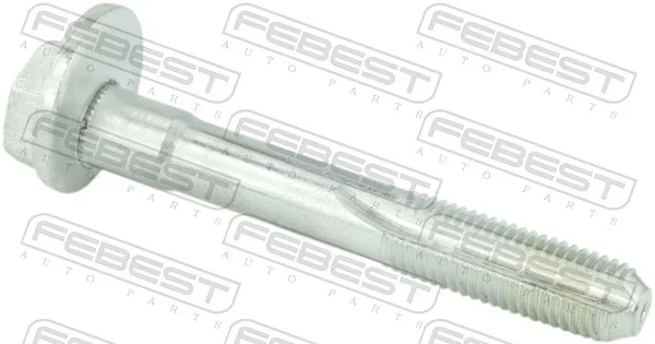 Sroub pro opravu odklonu kola FEBEST 1929-004 – OE 33303411801