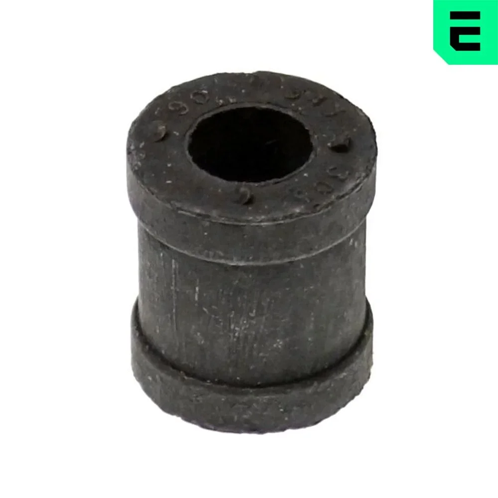 Drzak, Pricny stabilizator OPTIMAL F8-5338