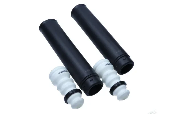 Ochranná sada proti prachu, tlumič pérování MAXGEAR 72-5671 Ochranná sada proti prachu, tlumič pérování MAXGEAR 72-5671
