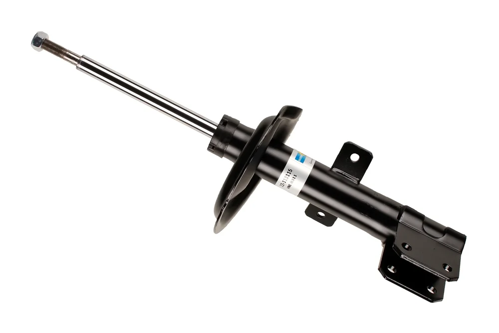 Tlumič pérování BILSTEIN 22-113115