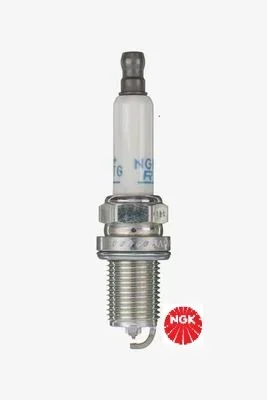 Zapalovací svíčka NGK 5592 – OE 101905621C