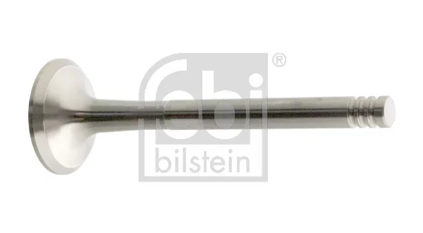 Výfukový ventil FEBI BILSTEIN 19986