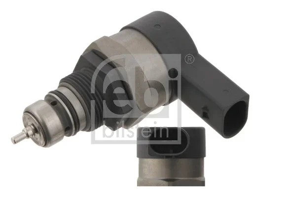 Ventil regulace tlaku, Common-Rail-System FEBI BILSTEIN 28424