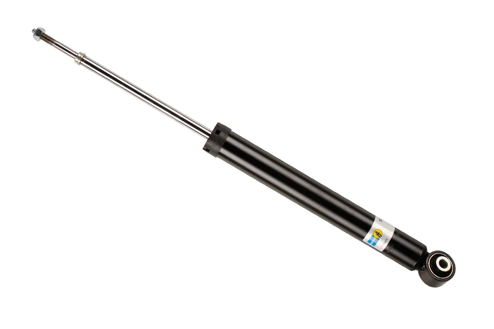 Tlumič pérování BILSTEIN 19-213910