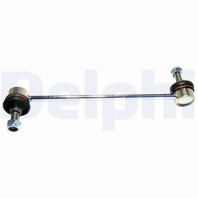 Tyc/vzpera, stabilisator DELPHI TC1534 – OE 54840-07000