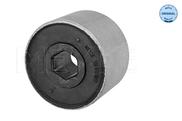Ulozeni, ridici mechanismus MEYLE 1006100017 – OE 8Z0407183A